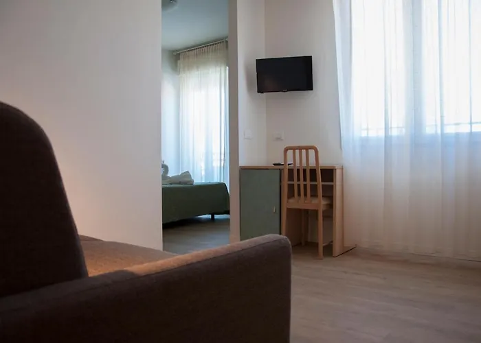 Ondina E Milazzo تّشيرفييا