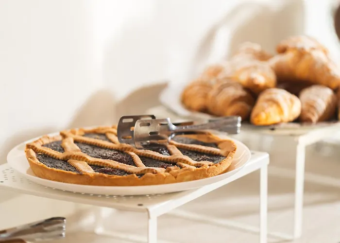 Ondina E Milazzo تّشيرفييا