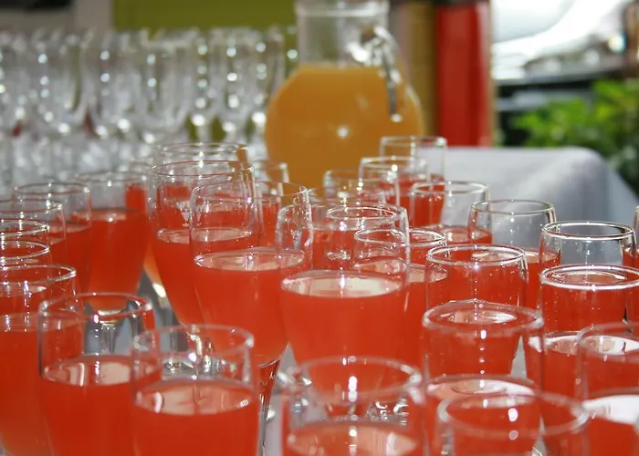 Ondina E Milazzo تّشيرفييا