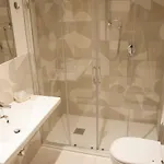 Ondina E Milazzo 酒店 切尔维亚