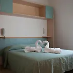 Ondina E Milazzo 3*