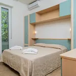 فندق Ondina E Milazzo تّشيرفييا