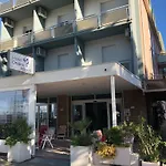 Ondina E Milazzo 3* تّشيرفييا