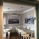 فندق Ondina E Milazzo
