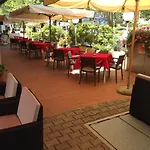 酒店 Ondina E Milazzo