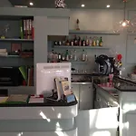Ondina E Milazzo تّشيرفييا