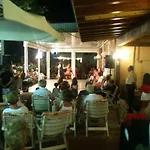 Ondina E Milazzo 3*