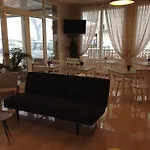 Ondina E Milazzo 3* 切尔维亚