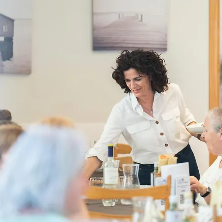 Ondina E Milazzo Szálloda Cervia