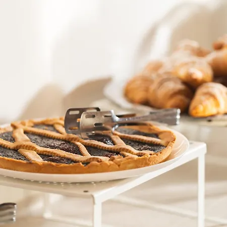 Ondina E Milazzo Cervia