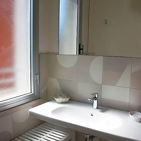 Ondina E Milazzo Otel
