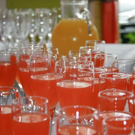 Ondina E Milazzo Cervia