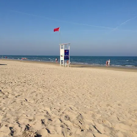 Szálloda Ondina E Milazzo 3*