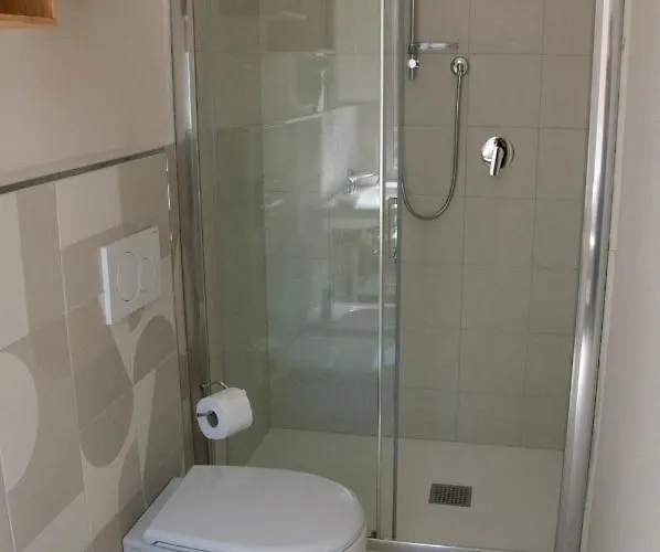 Ondina E Milazzo Cervia