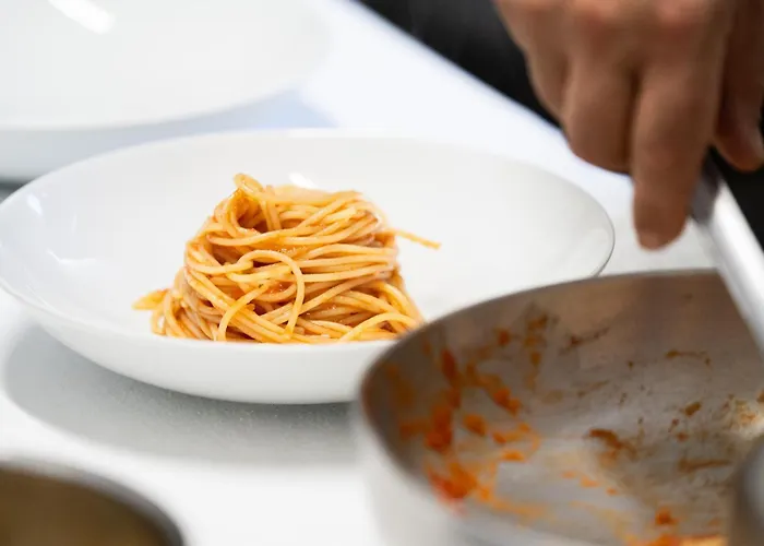 Hotell Ondina E Milazzo 3*